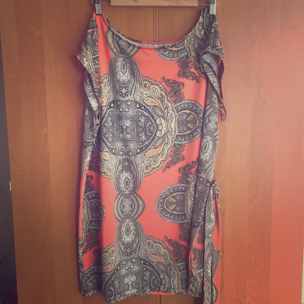 Tunic